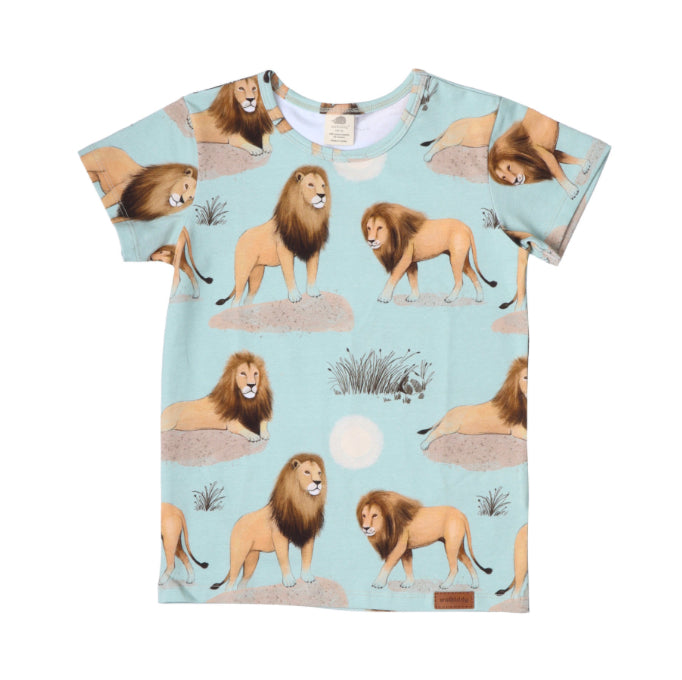 purchase-walkiddy-lion-friends-top-shortsleeve-online-now_0.jpg