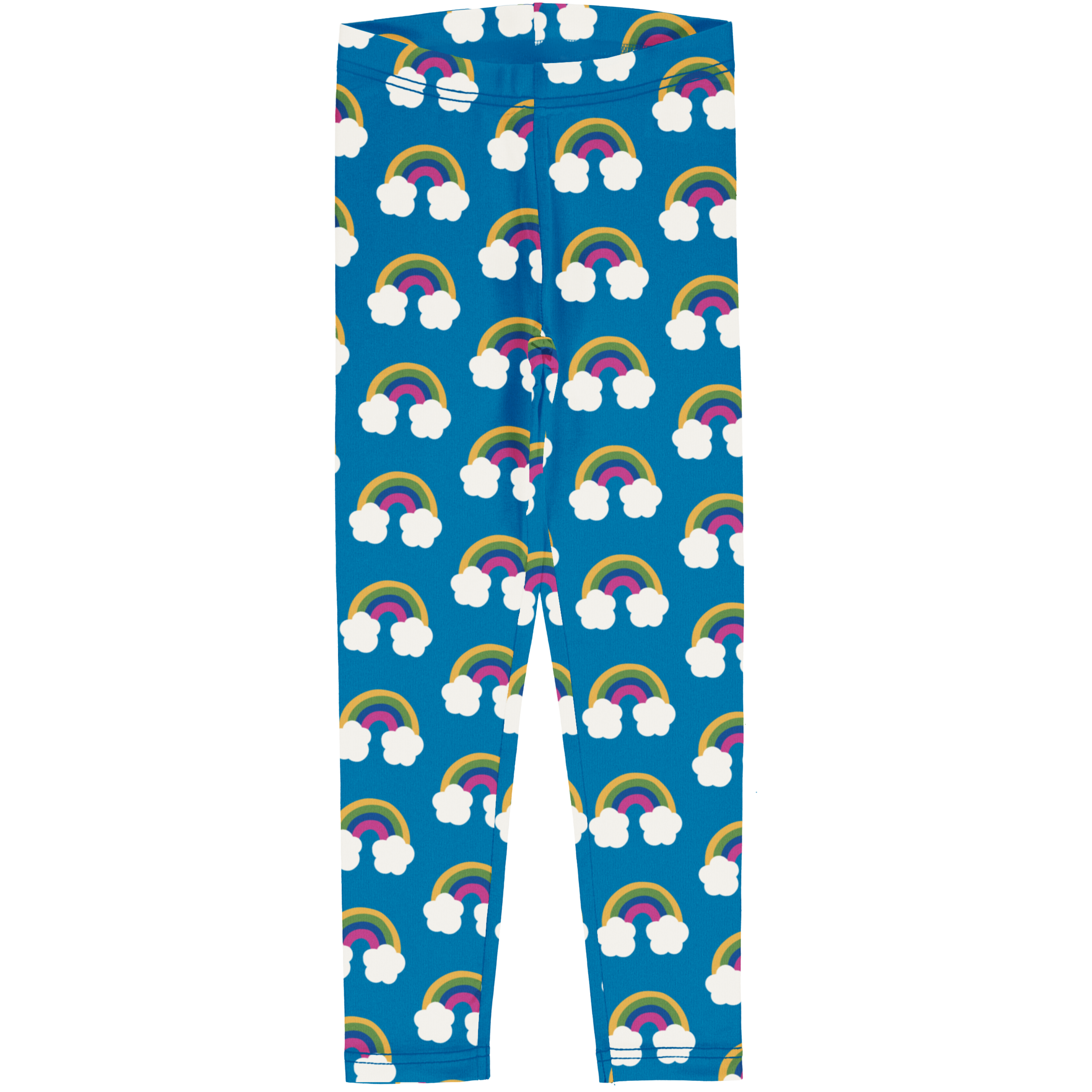 shop-our-huge-collection-of-maxomorra-rainbow-leggings-online-now_0.png
