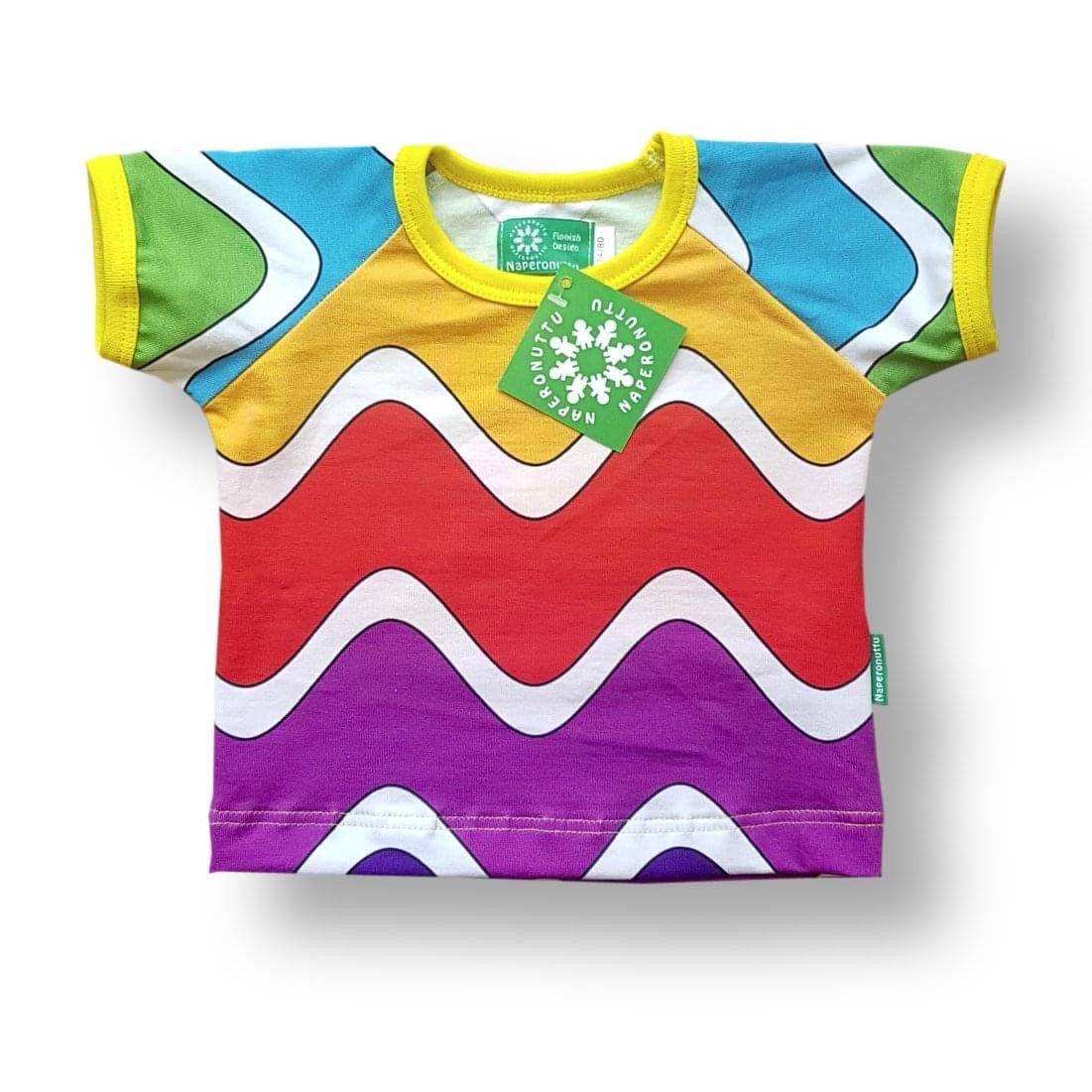 super-cool-fashion-naperonutto-rainbow-waves-top-shortsleeve-adult-online-sale_0.jpg
