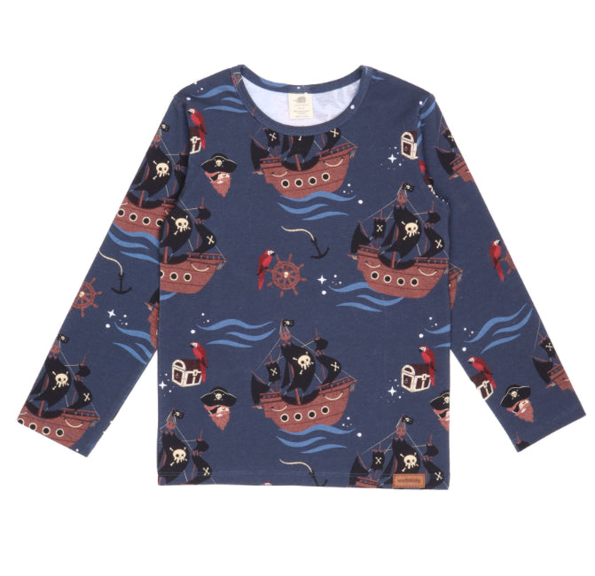 the-official-source-for-walkiddy-pirate-ships-top-longsleeve-sale_0.jpg