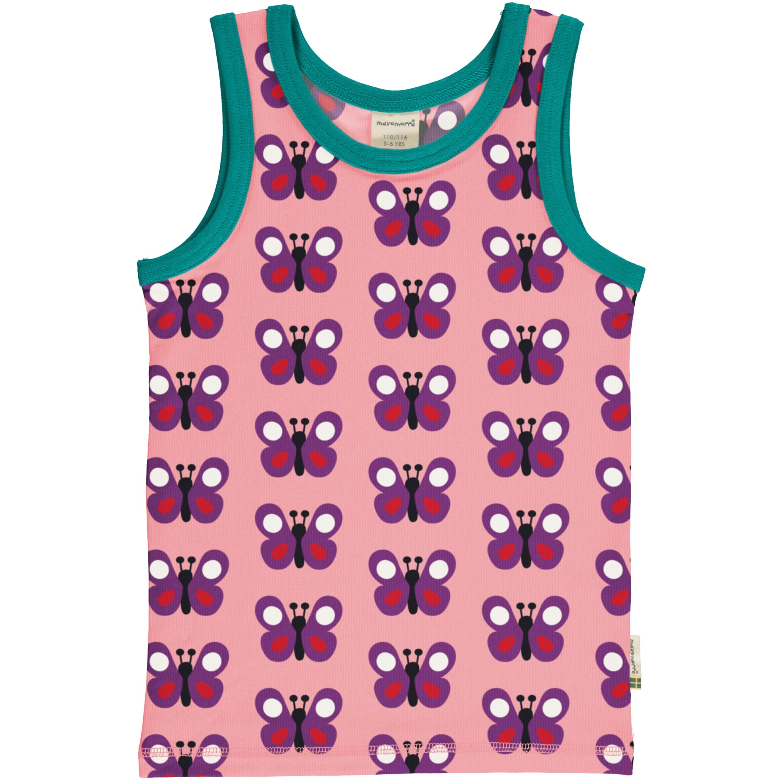 its-not-easy-being-a-fan-to-buy-maxomorra-garden-butterfly-tanktop-online_0.jpg