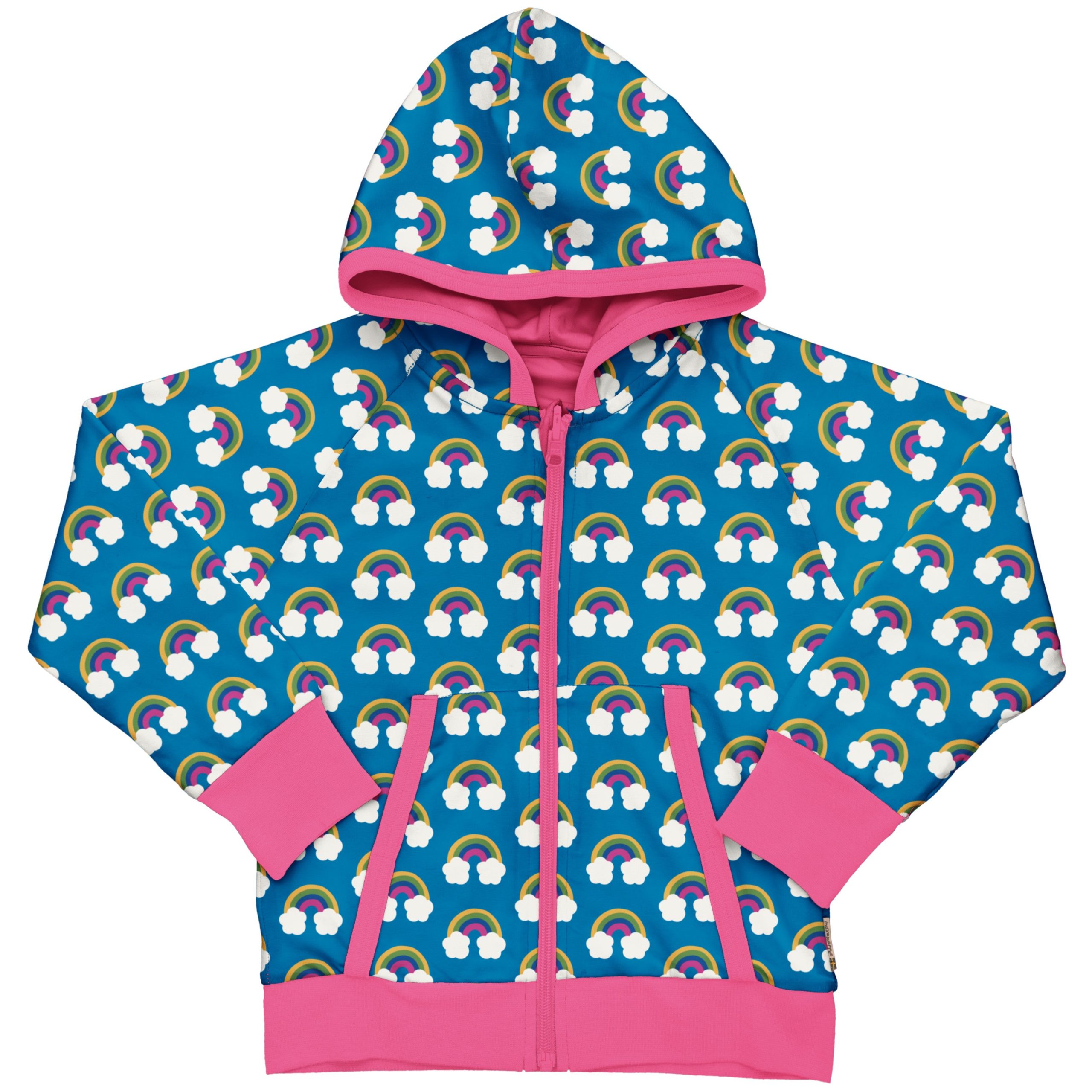 lets-buy-maxomorra-rainbow-cardigan-hood-lined-adult-online-sale_0.jpg
