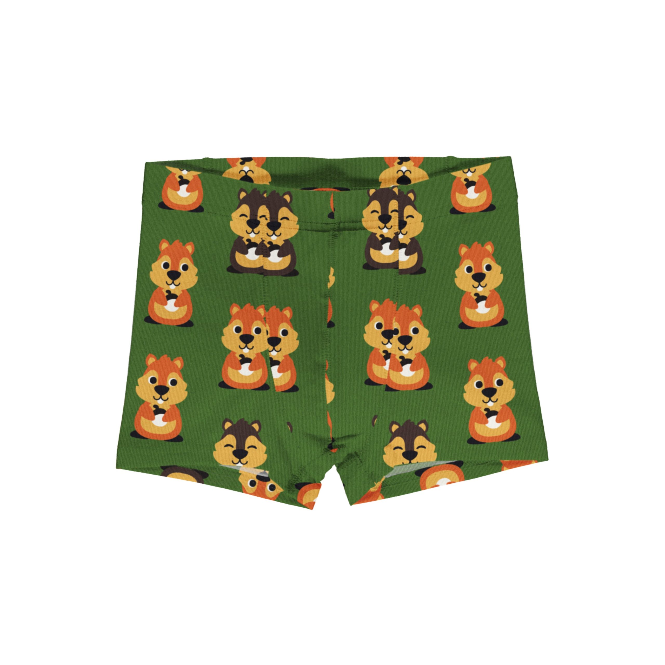 shop-our-huge-collection-of-maxomorra-garden-squirrel-boxer-shorts-online-hot-sale_0.jpg