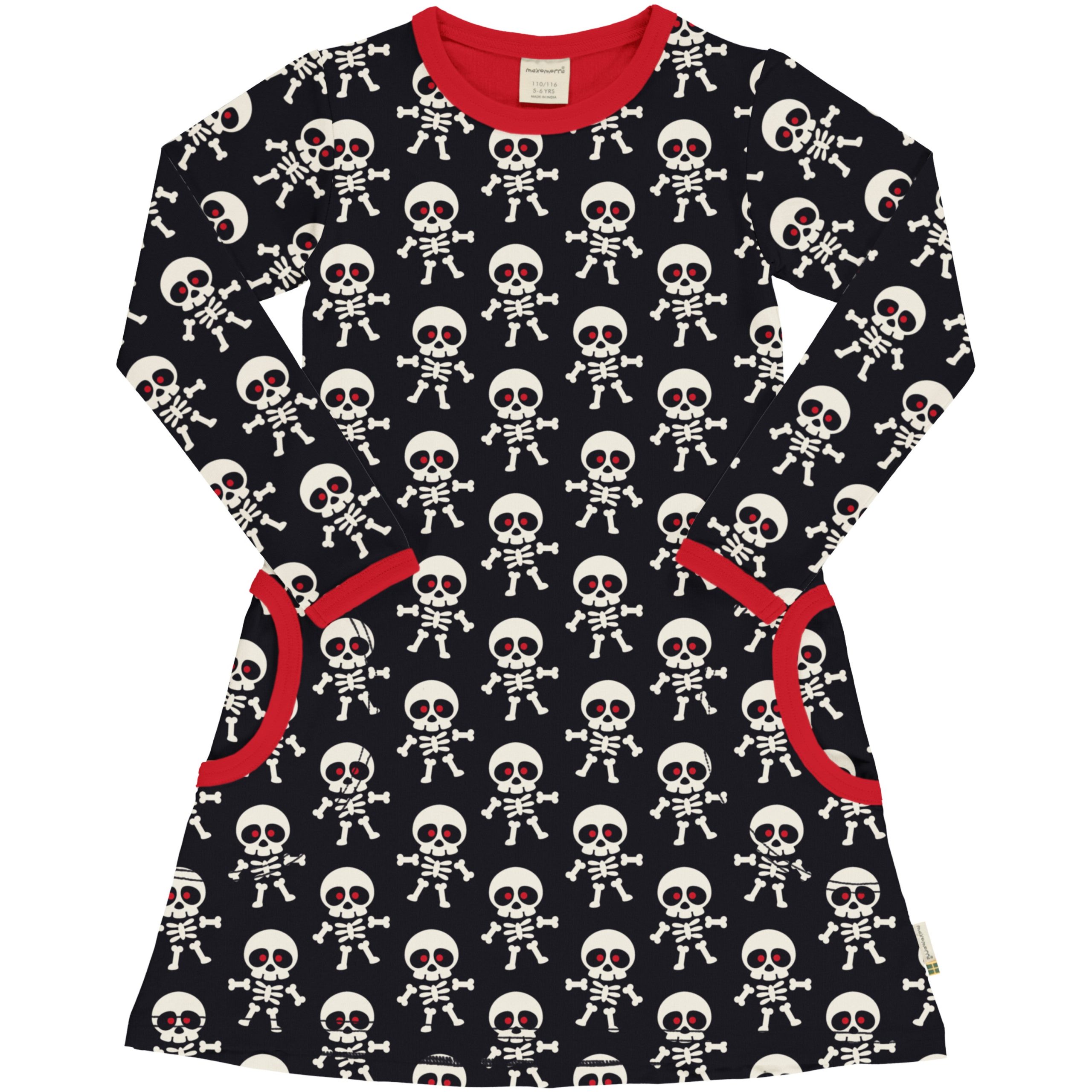 celebrate-your-favorite-sports-team-with-maxomorra-scary-skeleton-dress-longsleeve-supply_0.jpg