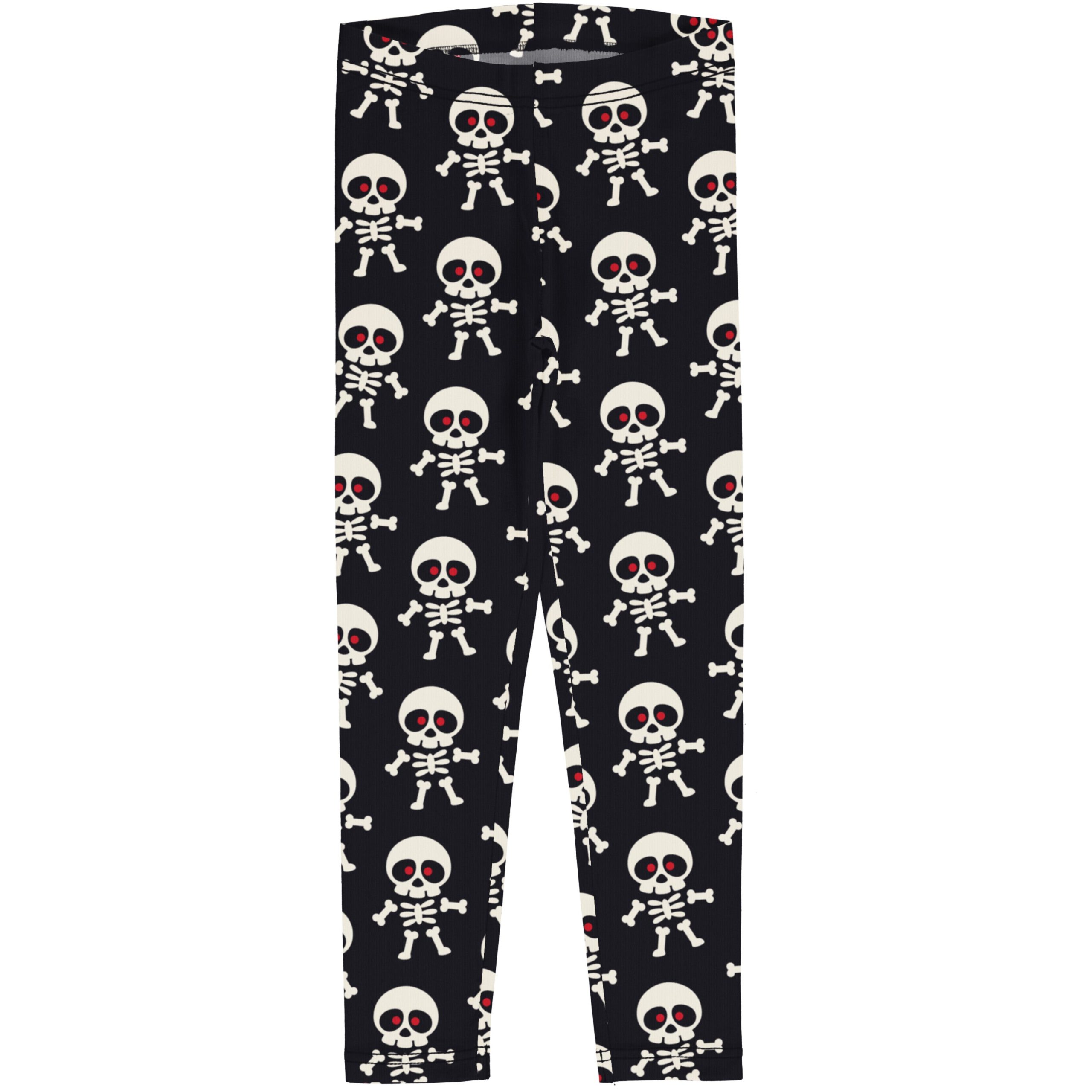 lets-buy-maxomorra-scary-skeleton-leggings-fashion_0.jpg