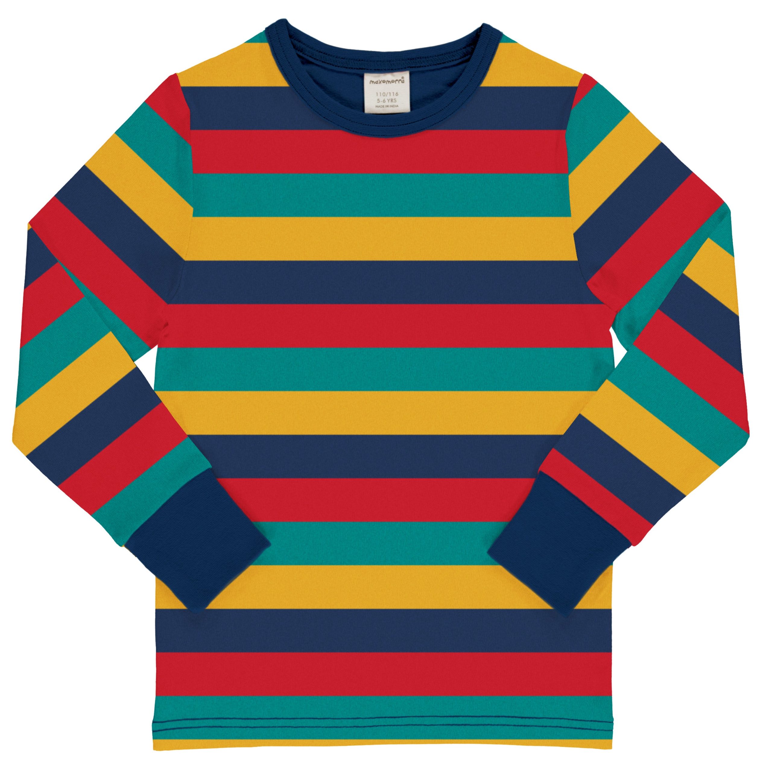 the-official-website-of-maxomorra-stripes-mixed-top-longsleeve-online-now_0.jpg