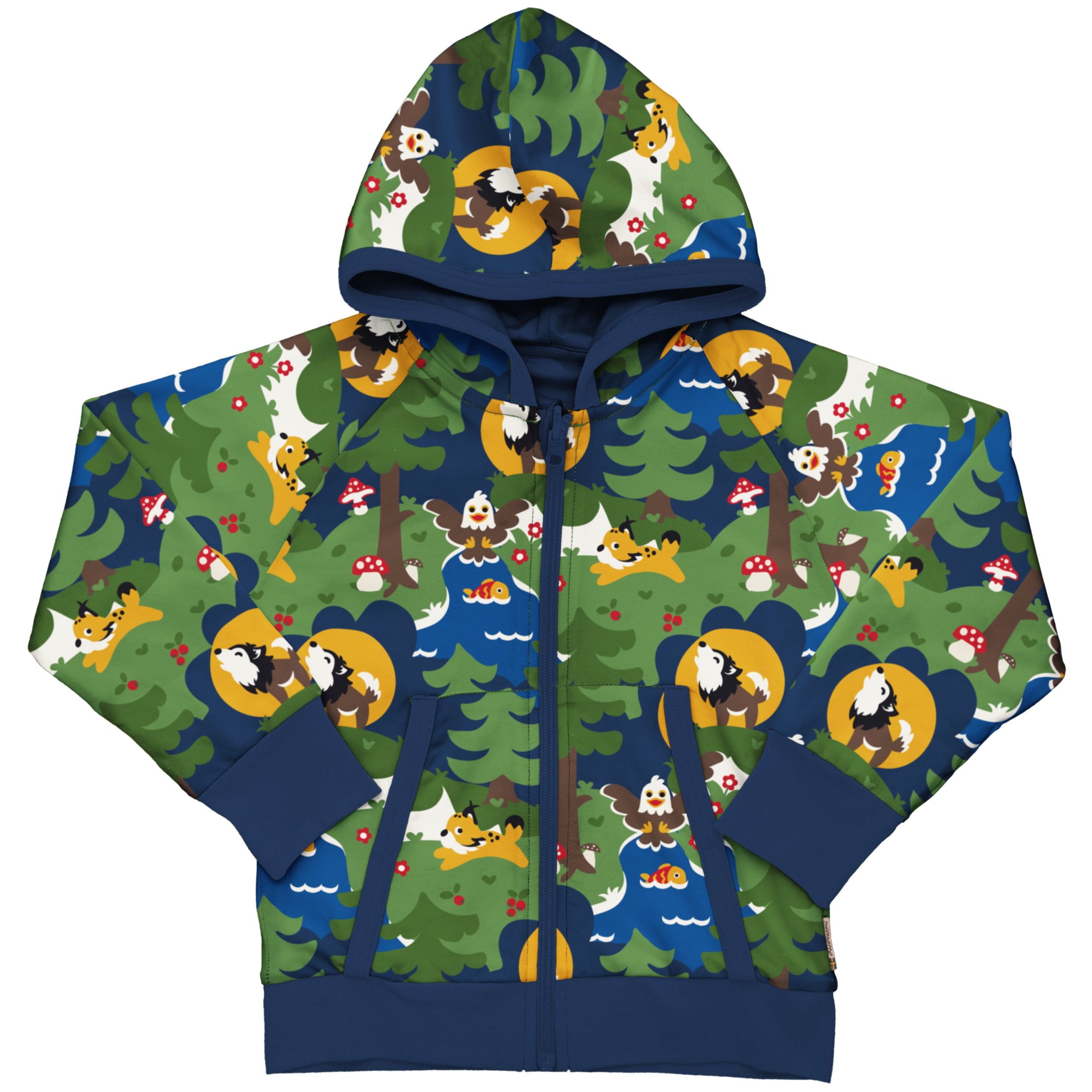 buy-your-new-maxomorra-nordic-wild-hooded-cardigan-reversible-online-now_0.jpg