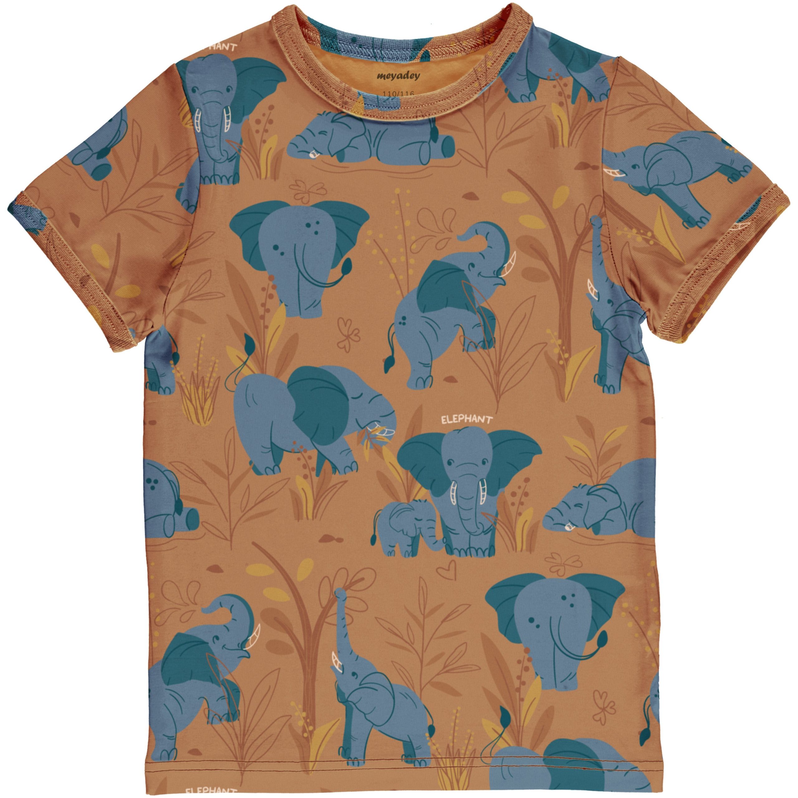 shop-our-official-meyaday-elephant-clan-top-shortsleeve-discount_0.jpg
