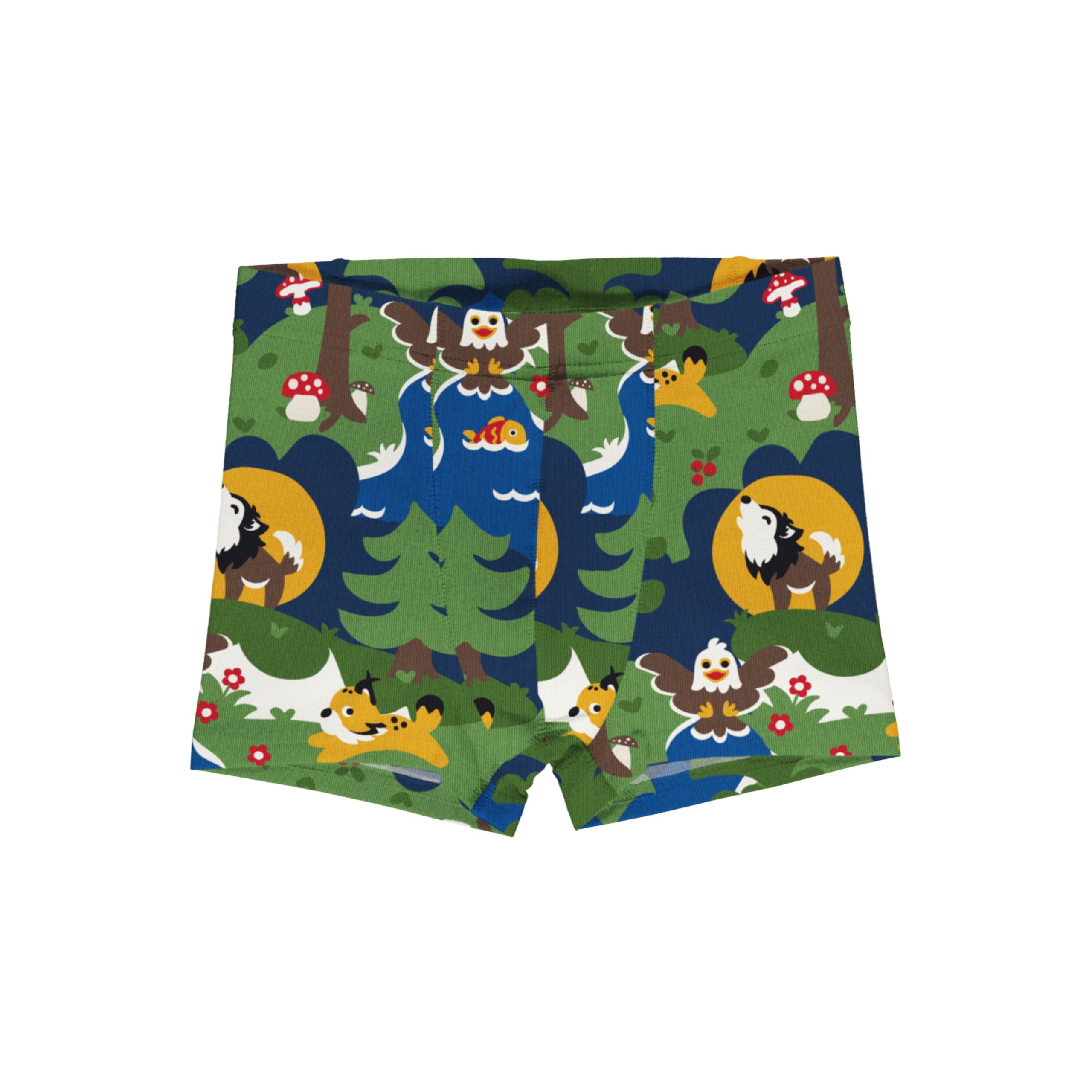 shop-without-worry-for-maxomorra-nordic-wild-boxer-shorts-on-sale_0.jpg