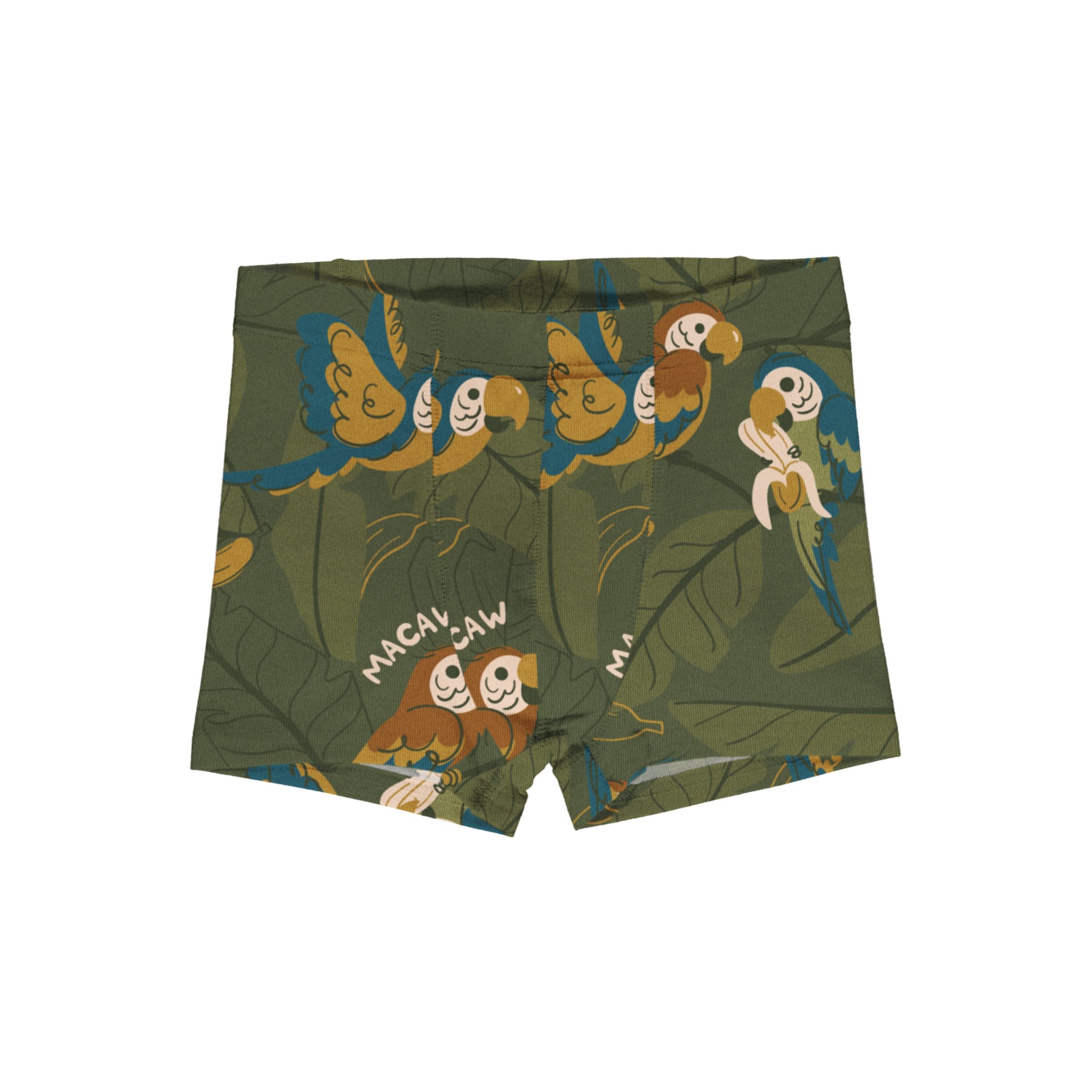 the-best-website-for-buying-wholesale-meyaday-marvellous-macaw-boxer-shorts-on-sale_0.jpg