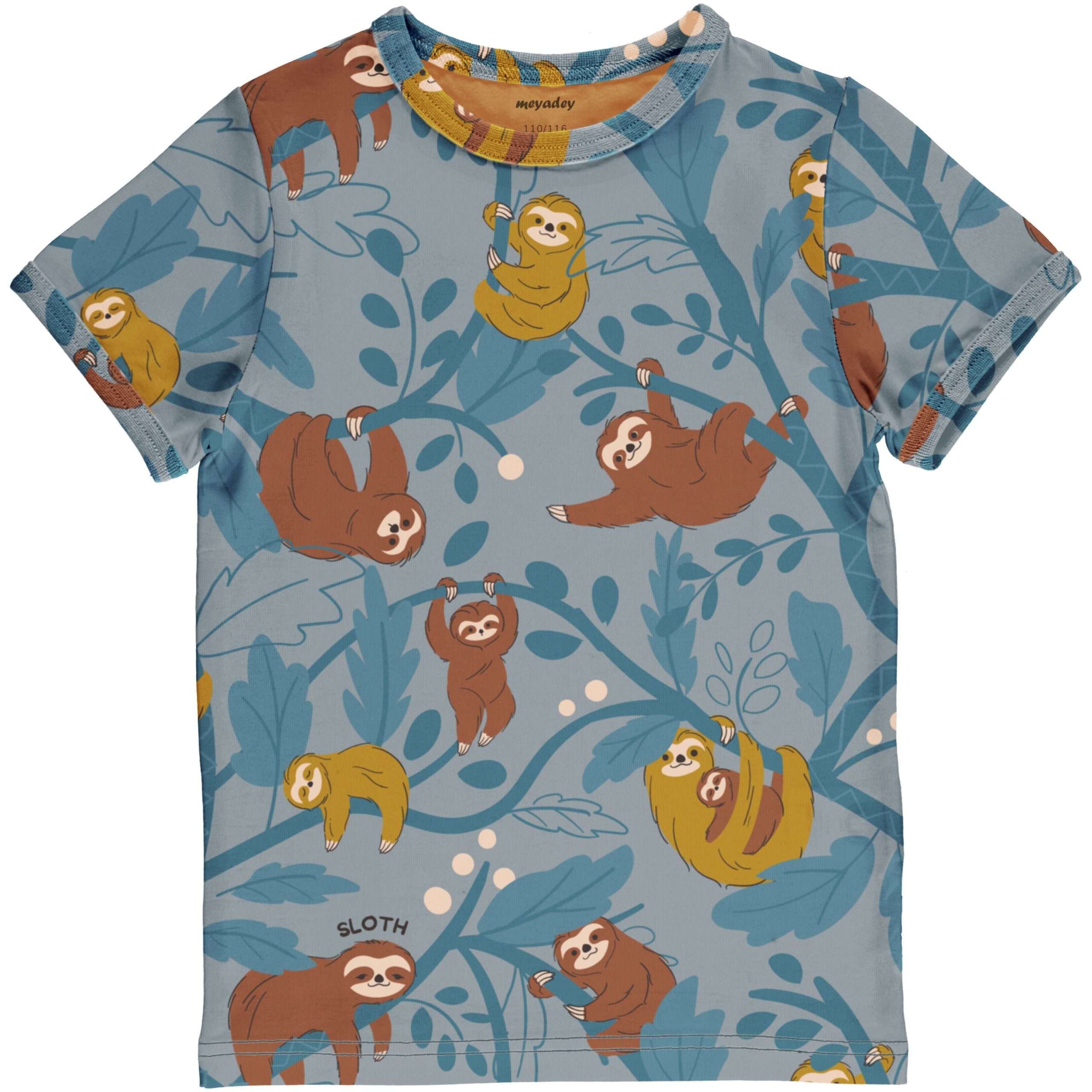we-sell-the-best-meyaday-sleepy-sloth-top-shortsleeve-discount_0.jpg