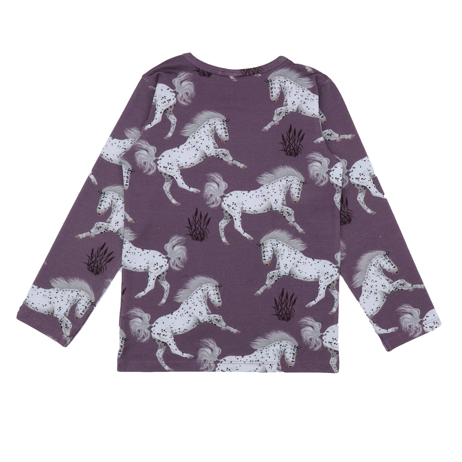 get-your-sporting-goods-of-walkiddy-schimmel-horses-top-longsleeve-hot-on-sale_1.jpg