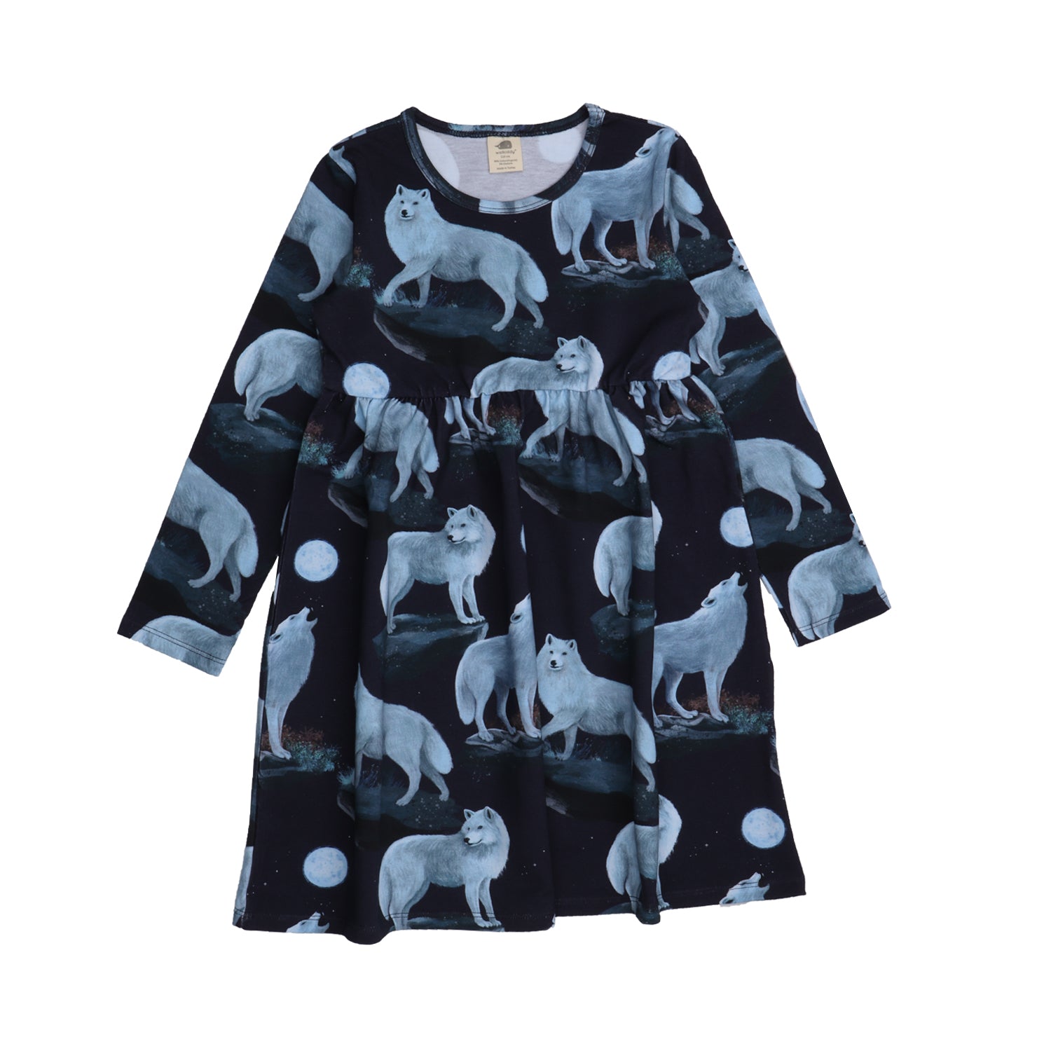 shop-the-best-walkiddy-singing-wolves-dress-twirly-longsleeve-supply_0.jpg