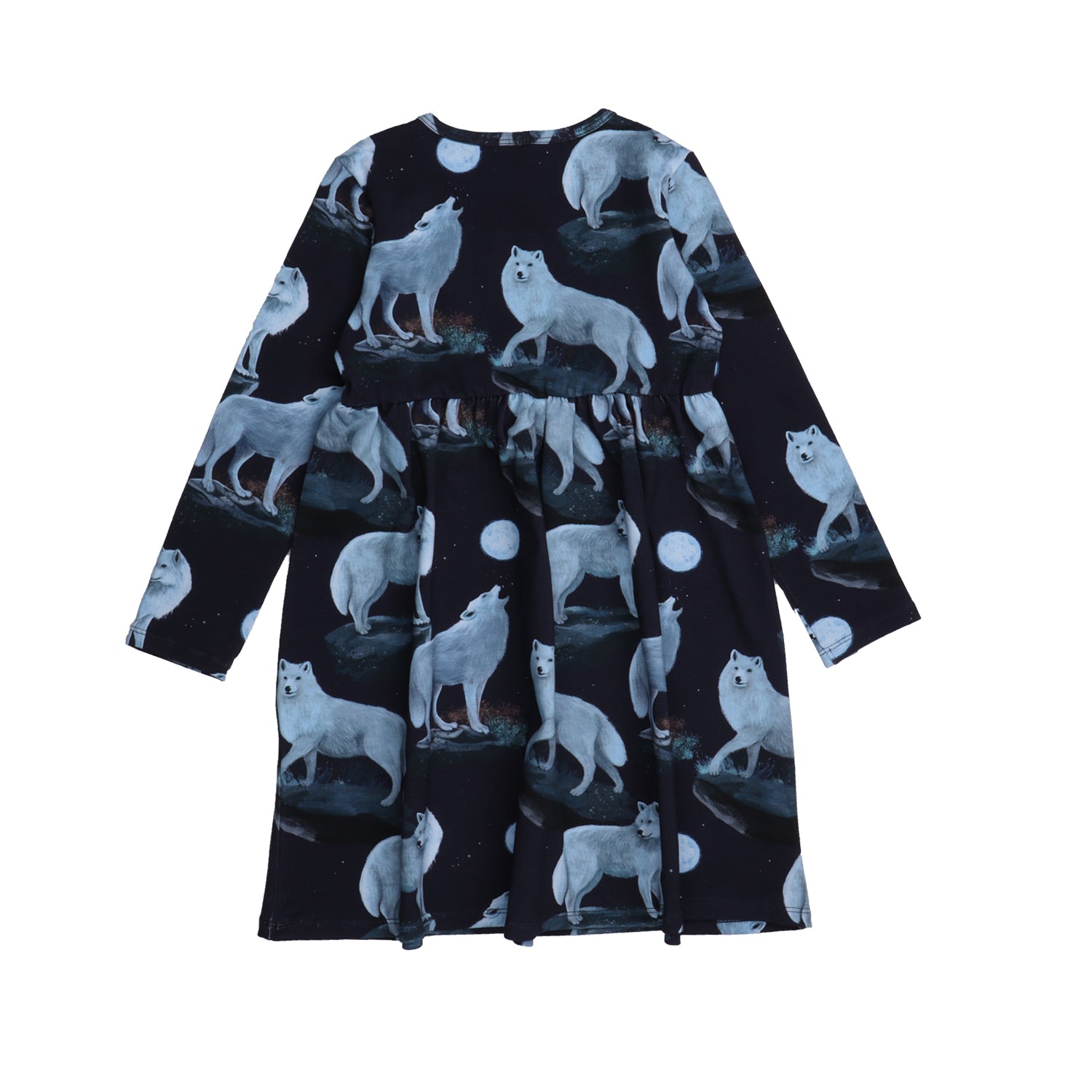 shop-the-best-walkiddy-singing-wolves-dress-twirly-longsleeve-supply_1.jpg
