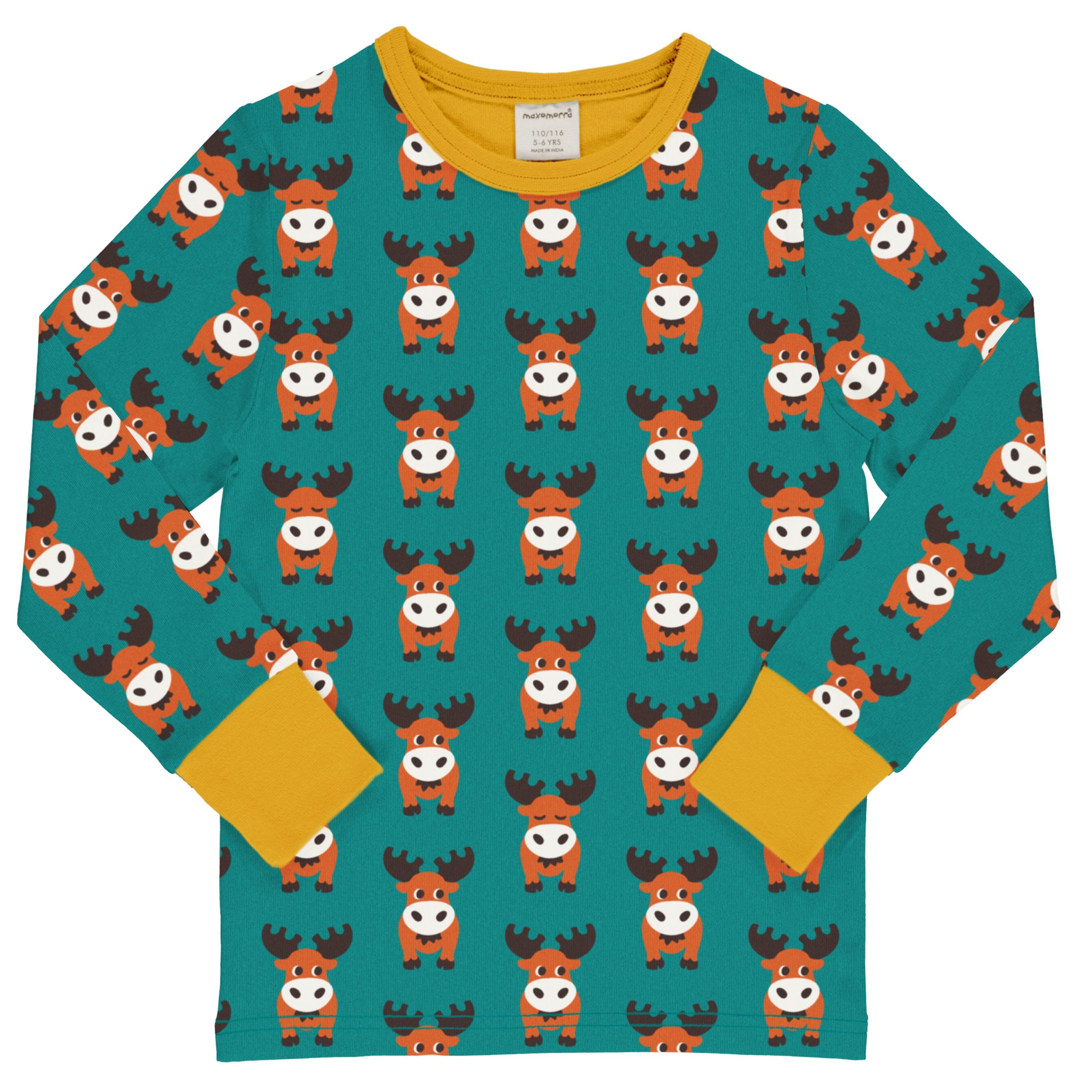 the-largest-online-retailer-of-maxomorra-nordic-moose-top-longsleeve-online-hot-sale_0.jpg
