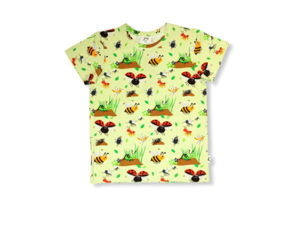 buy-j-y-bugtime-top-shortsleeve-discount_0.jpg