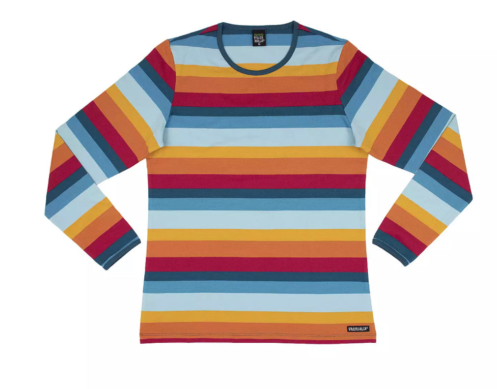 the-best-wholesale-villervalla-multistripe-midnight-top-longsleeve-adult-online_0.jpg