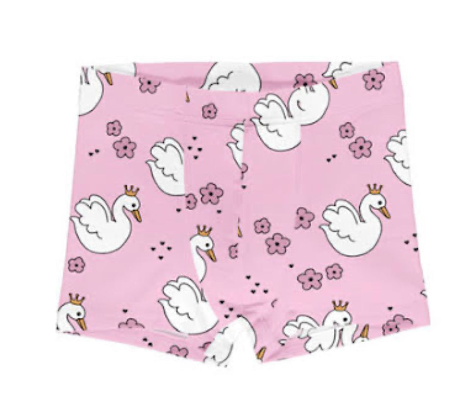 we-offer-the-best-prices-on-the-best-of-meyaday-swan-queen-boxer-shorts-on-sale_0.jpg